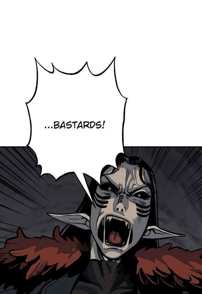 ZomGan Chapter 5 – Page 91