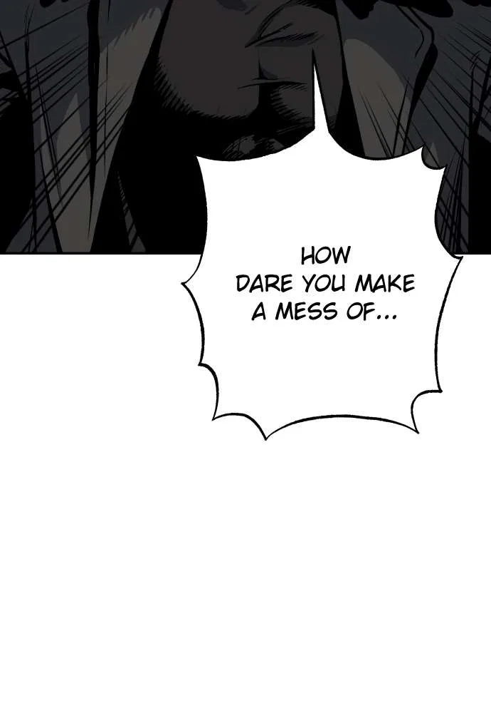 ZomGan Chapter 5 – Page 92