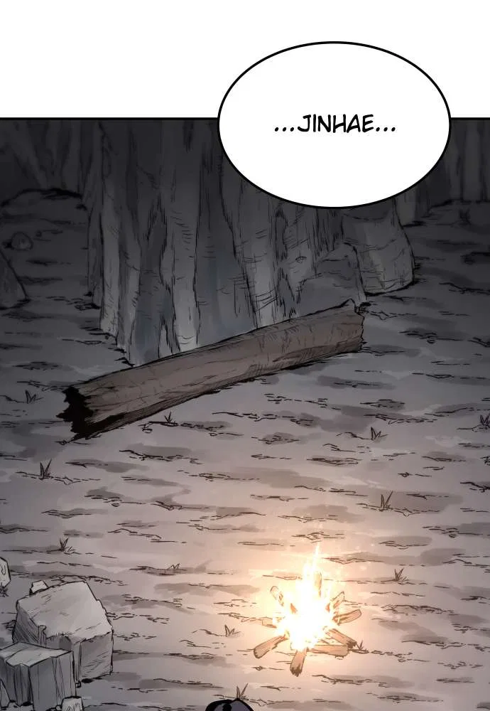 ZomGan Chapter 5 – Page 93