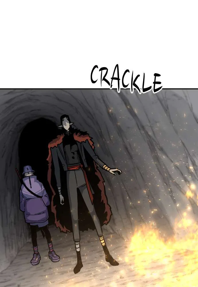 ZomGan Chapter 5 – Page 95