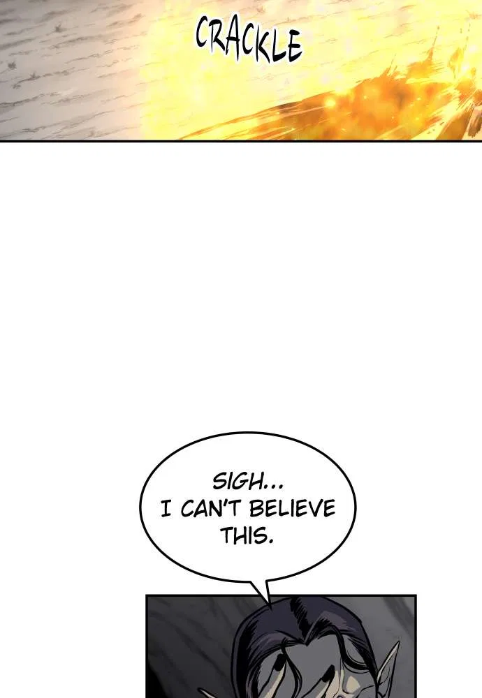 ZomGan Chapter 5 – Page 96
