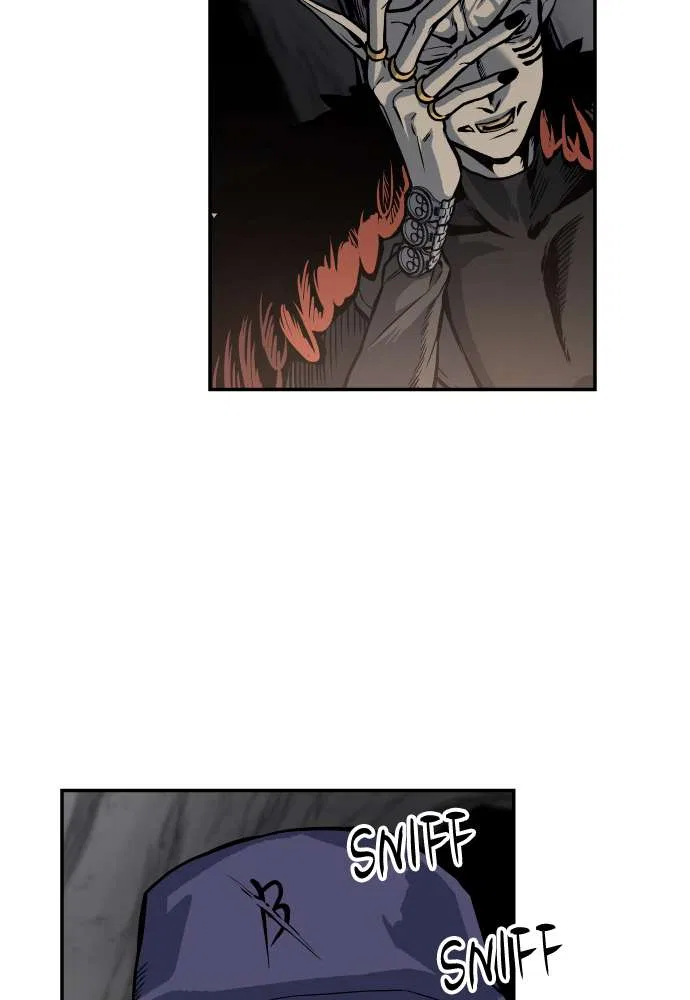ZomGan Chapter 5 – Page 97