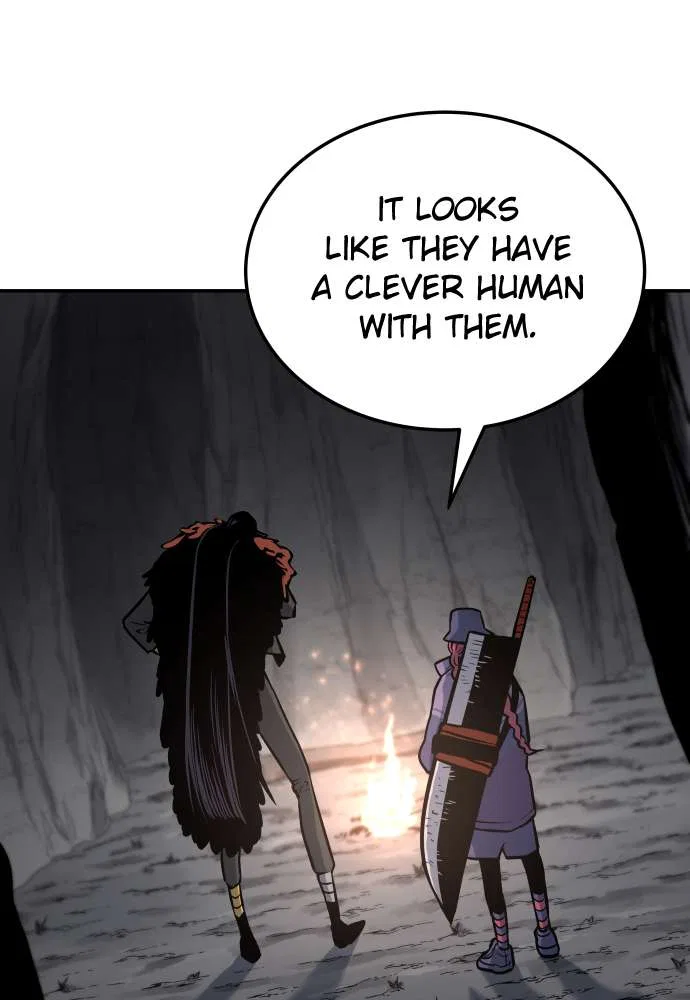 ZomGan Chapter 5 – Page 100