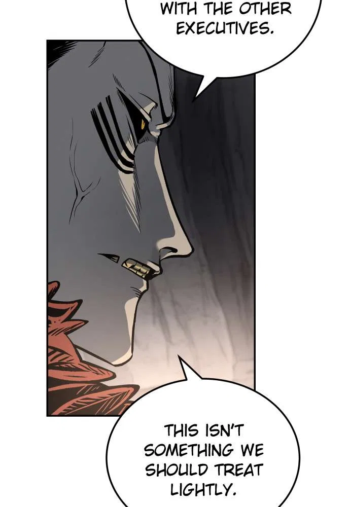 ZomGan Chapter 5 – Page 102