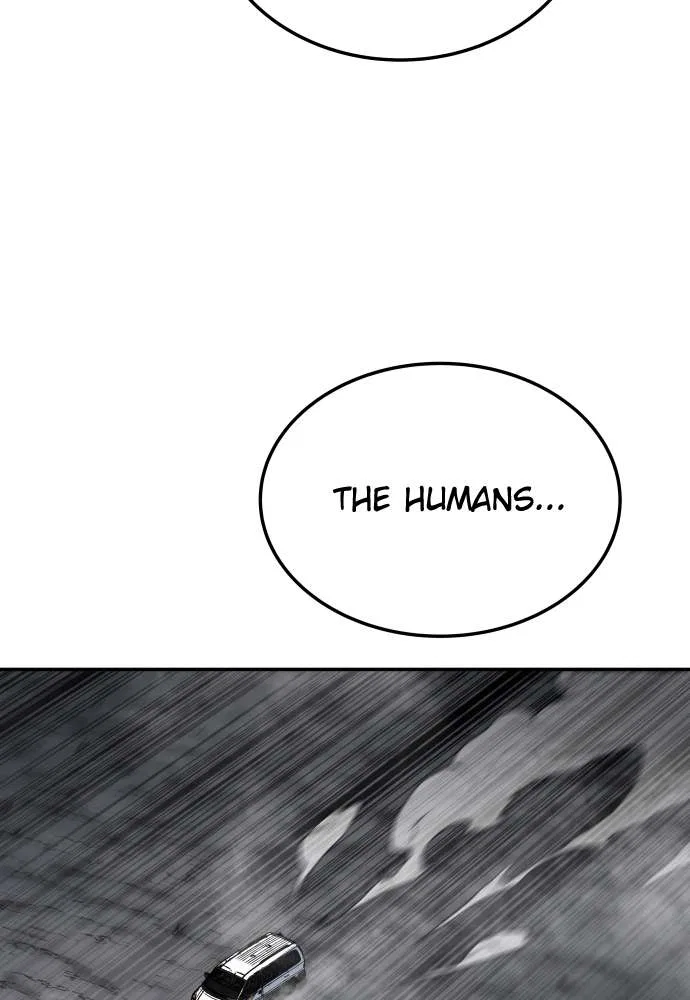 ZomGan Chapter 5 – Page 103