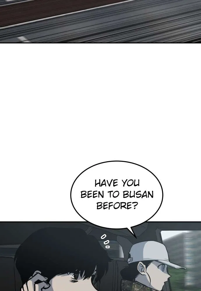 ZomGan Chapter 5 – Page 112