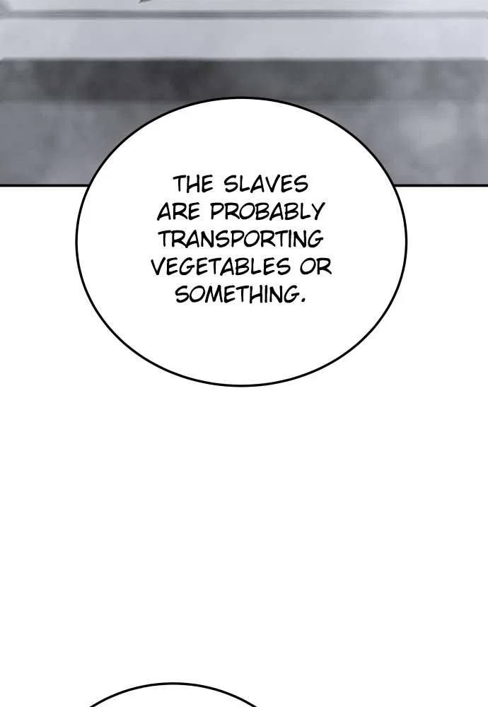 ZomGan Chapter 5 – Page 121