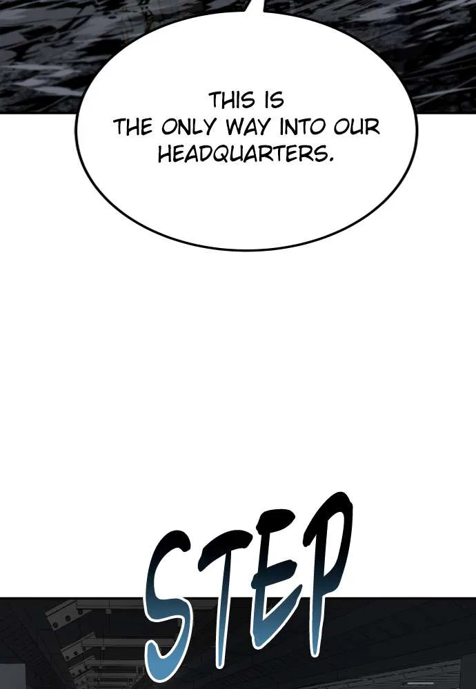 ZomGan Chapter 5 – Page 130