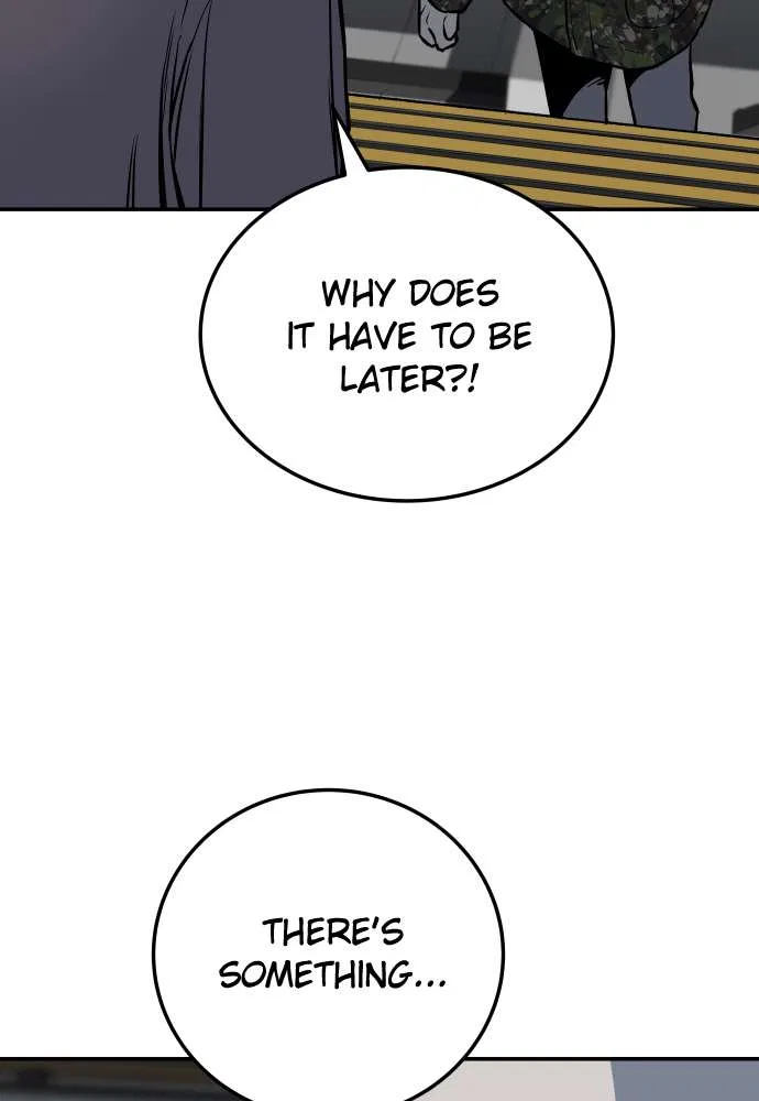 ZomGan Chapter 5 – Page 139