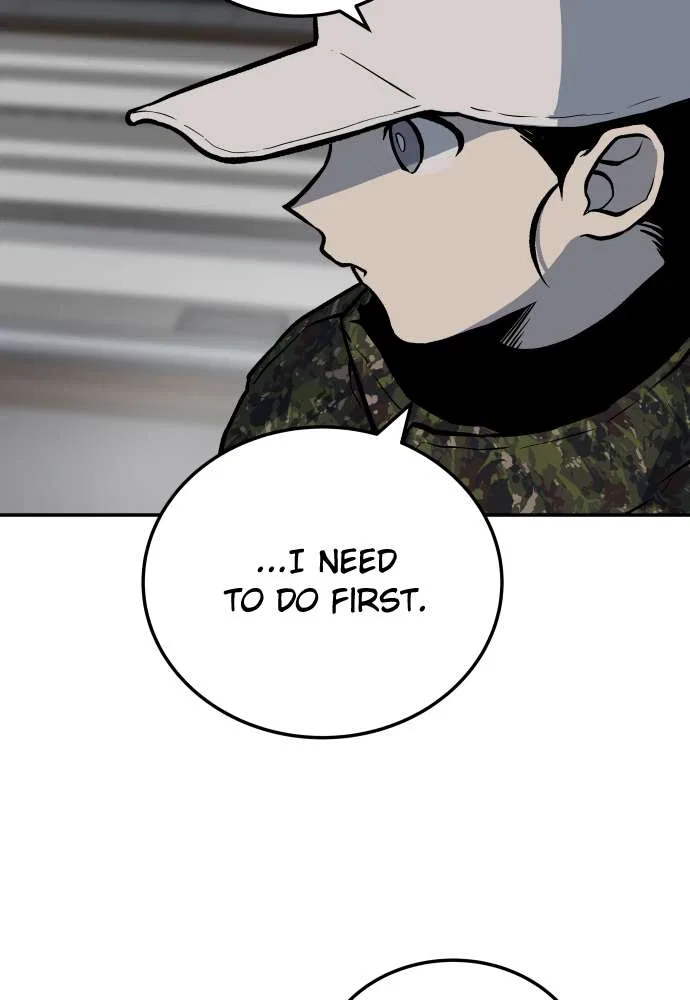 ZomGan Chapter 5 – Page 140