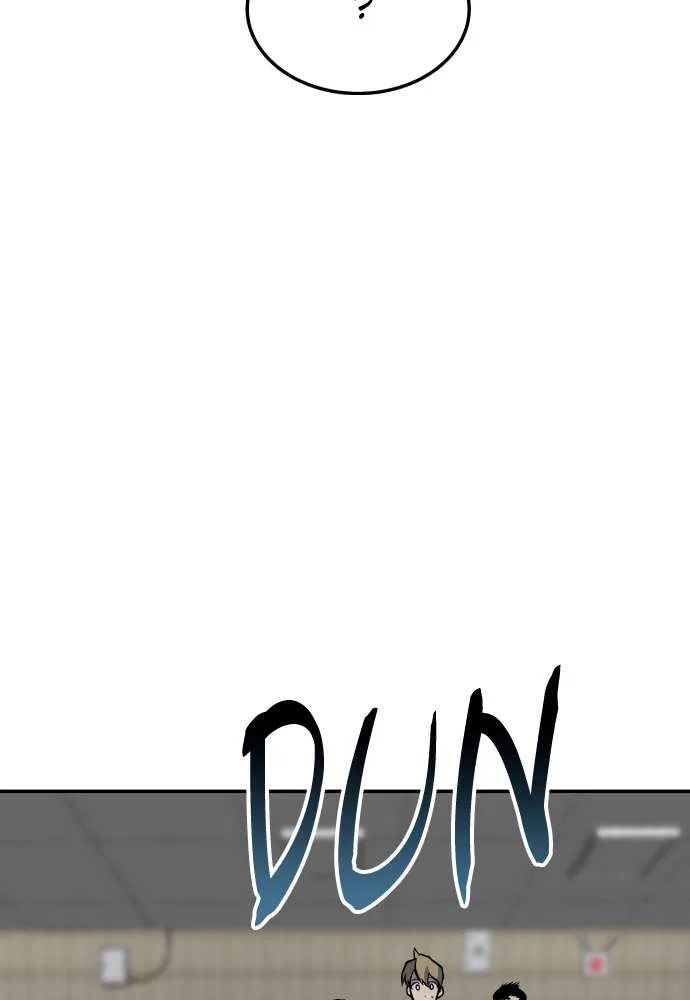 ZomGan Chapter 5 – Page 143