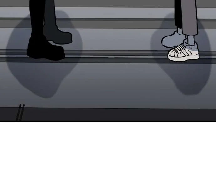 ZomGan Chapter 5 – Page 145