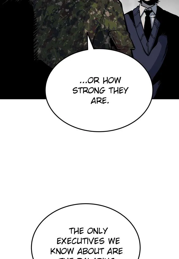 ZomGan Chapter 5 – Page 150
