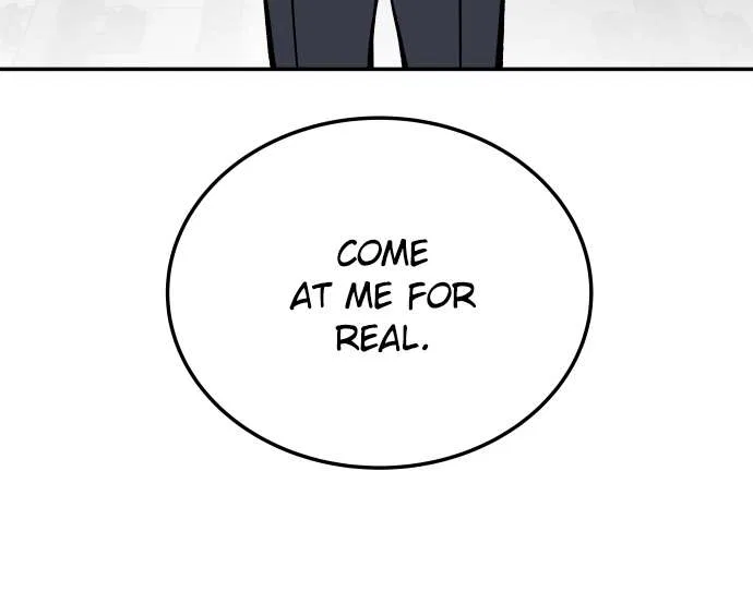 ZomGan Chapter 5 – Page 155