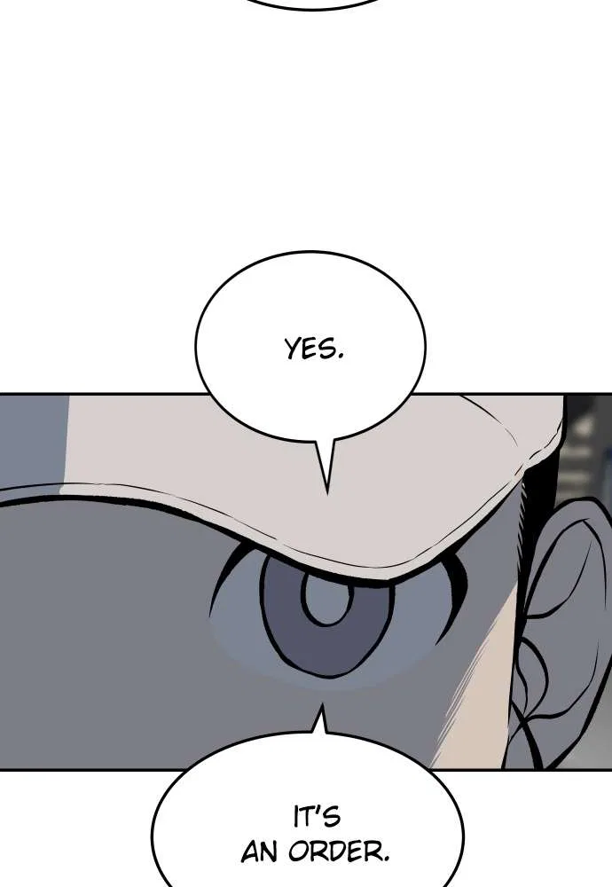 ZomGan Chapter 5 – Page 157