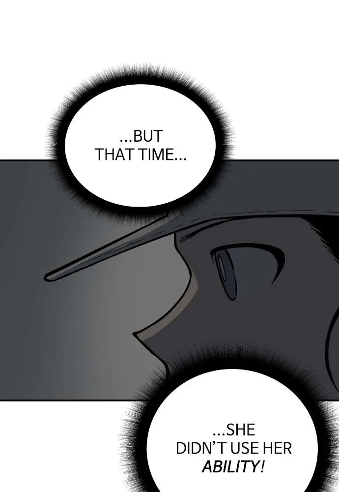ZomGan Chapter 5 – Page 161