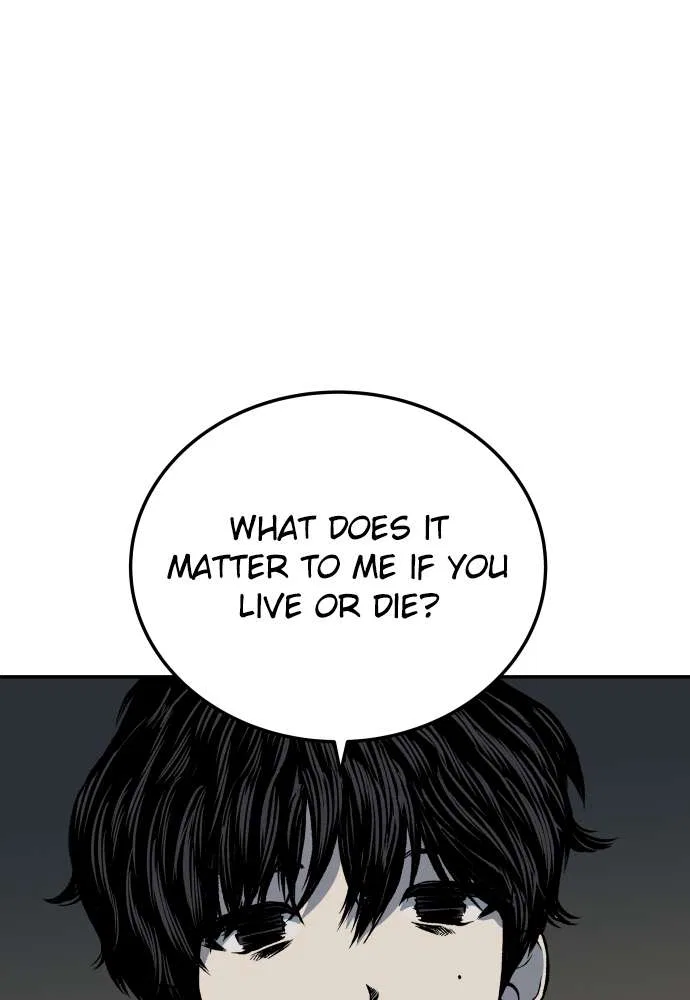 ZomGan Chapter 4 – Page 2