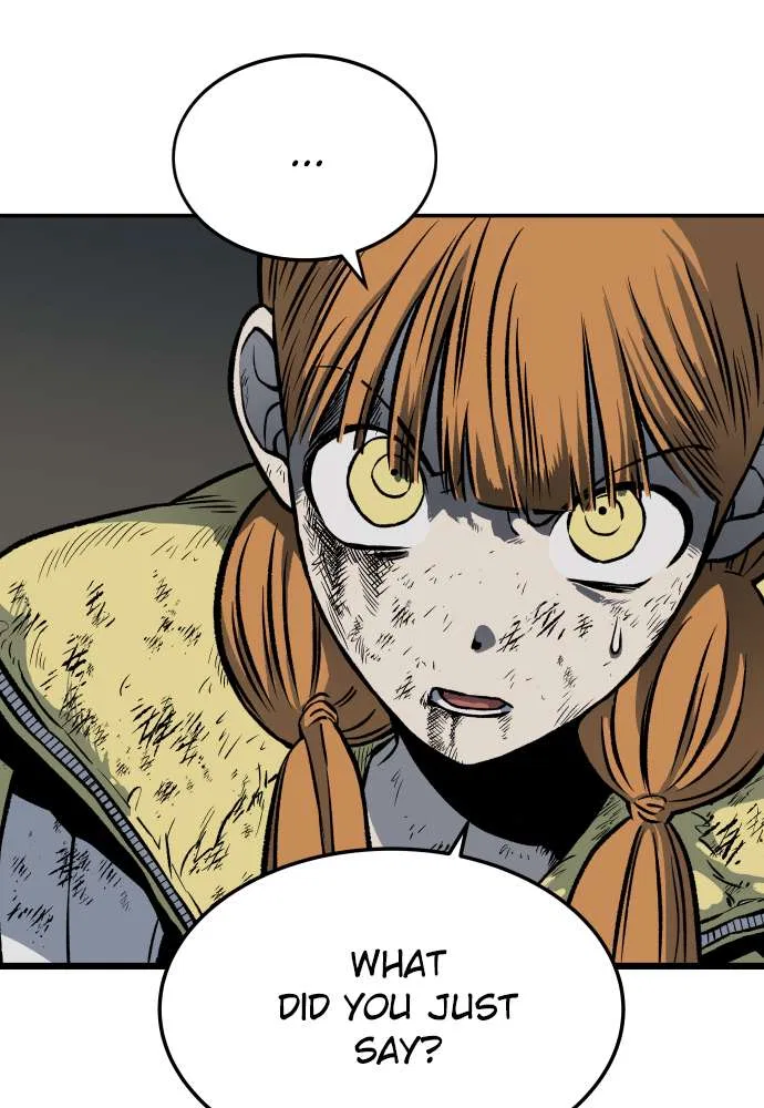 ZomGan Chapter 4 – Page 4