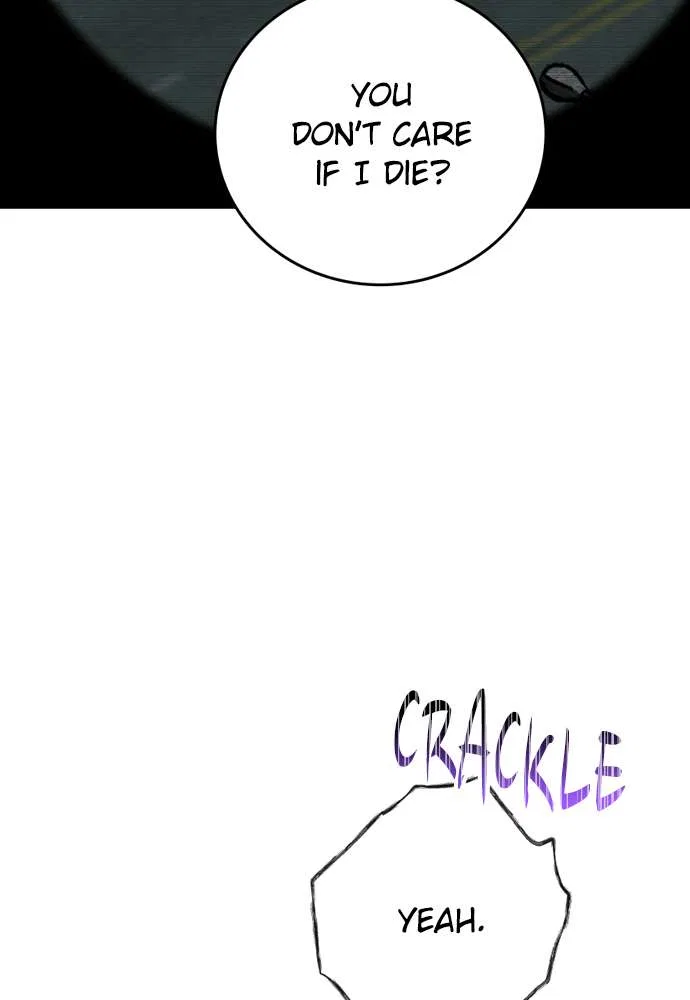 ZomGan Chapter 4 – Page 8