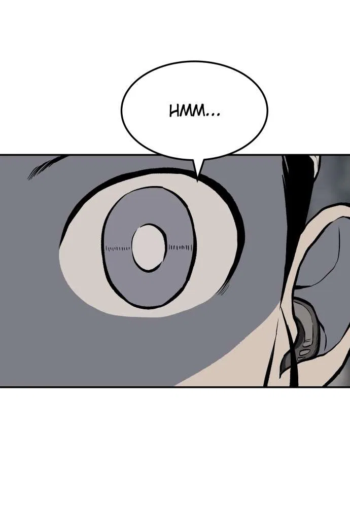 ZomGan Chapter 4 – Page 10