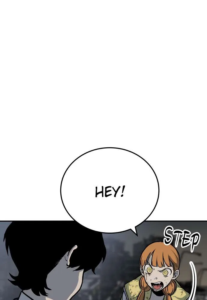 ZomGan Chapter 4 – Page 11