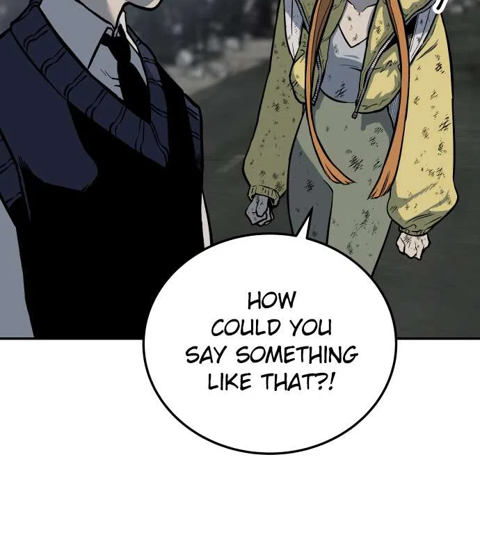 ZomGan Chapter 4 – Page 12