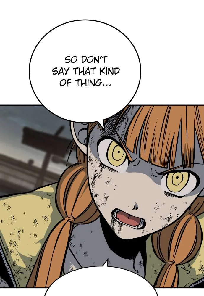 ZomGan Chapter 4 – Page 16