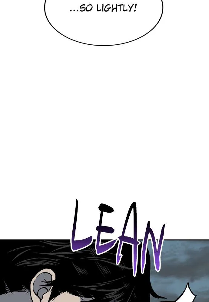 ZomGan Chapter 4 – Page 17