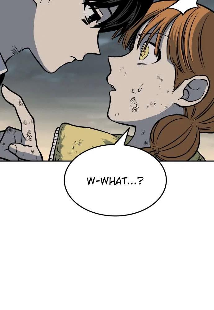 ZomGan Chapter 4 – Page 18