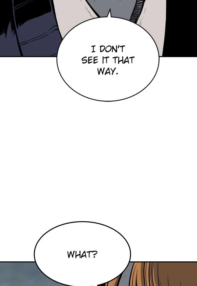 ZomGan Chapter 4 – Page 20