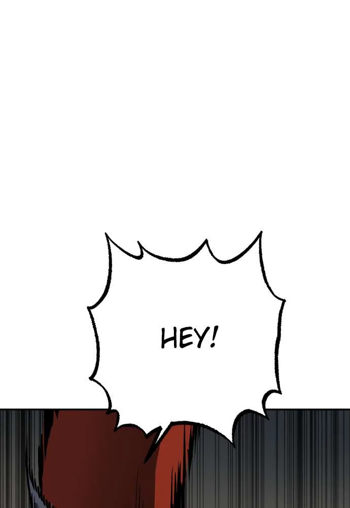 ZomGan Chapter 4 – Page 22