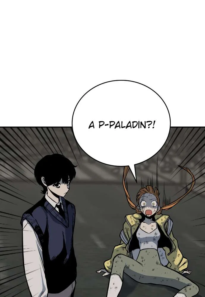 ZomGan Chapter 4 – Page 29