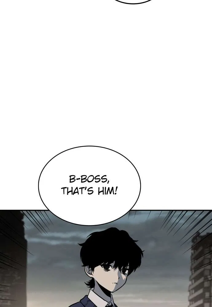 ZomGan Chapter 4 – Page 39