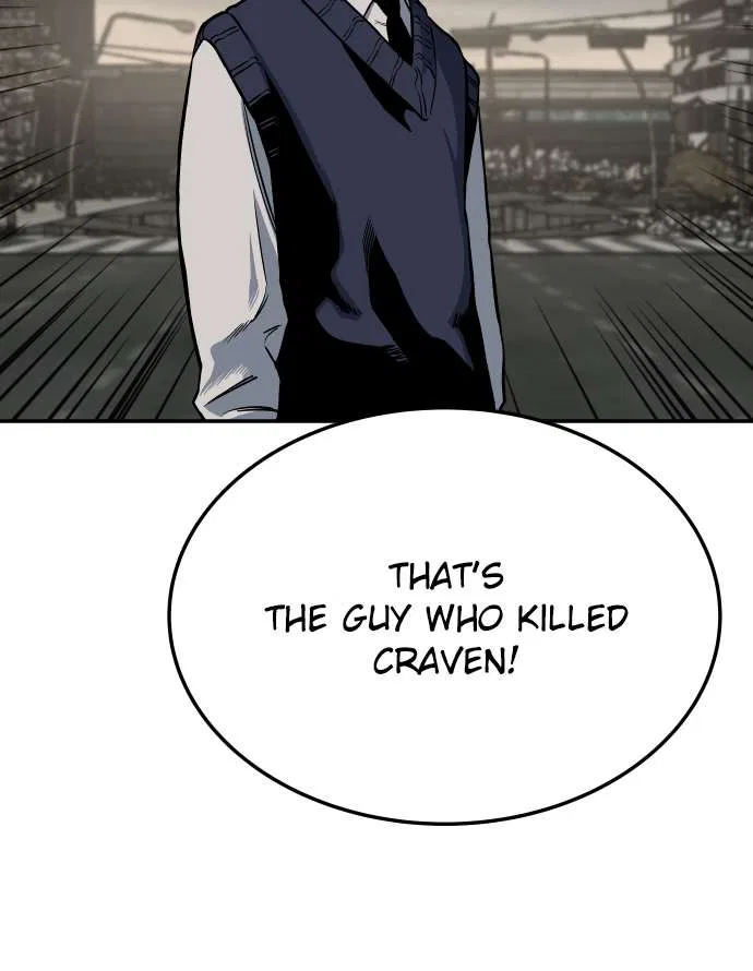 ZomGan Chapter 4 – Page 40