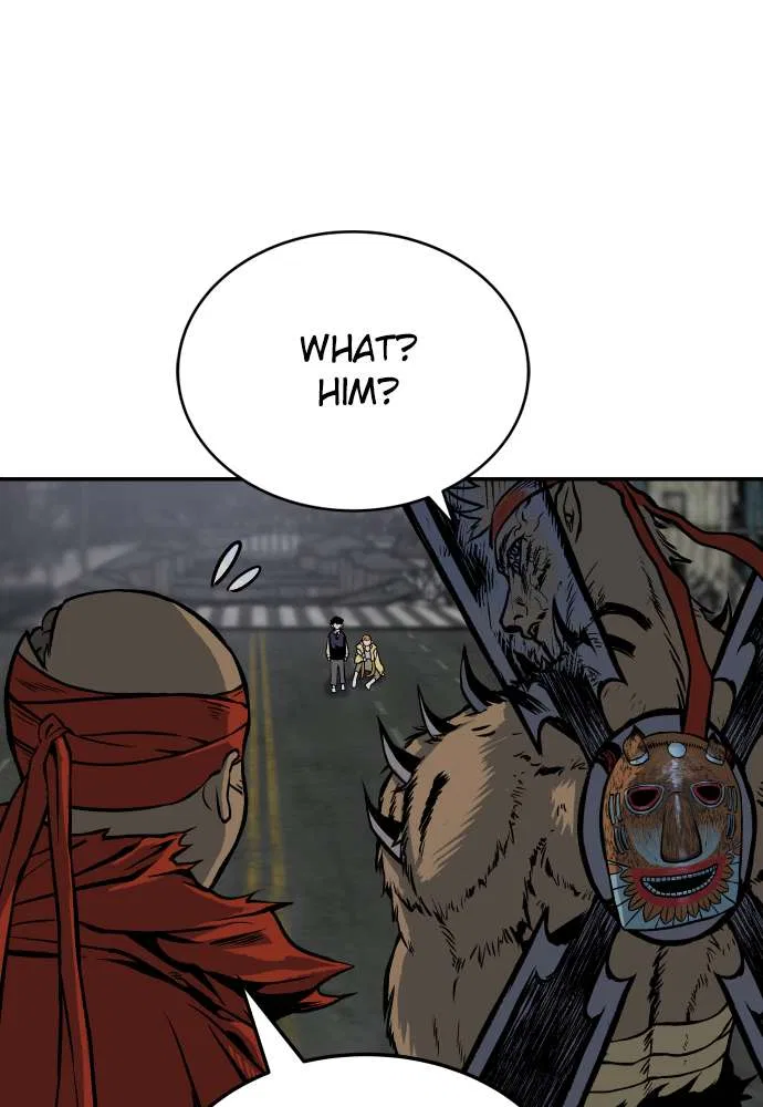 ZomGan Chapter 4 – Page 41