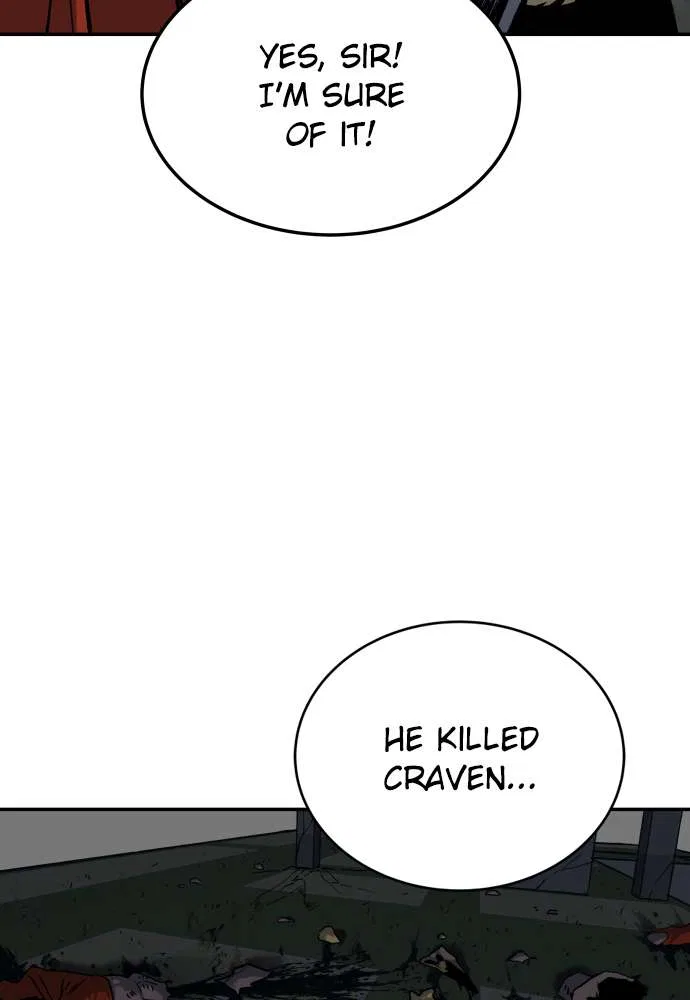 ZomGan Chapter 4 – Page 42