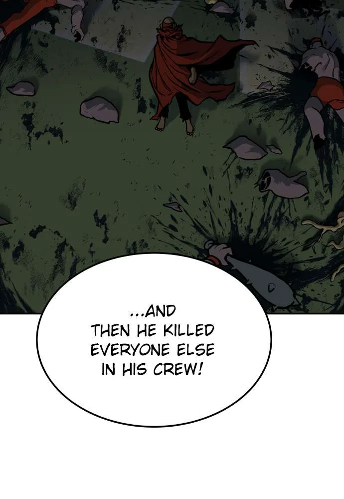 ZomGan Chapter 4 – Page 43