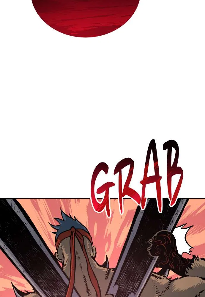 ZomGan Chapter 4 – Page 45