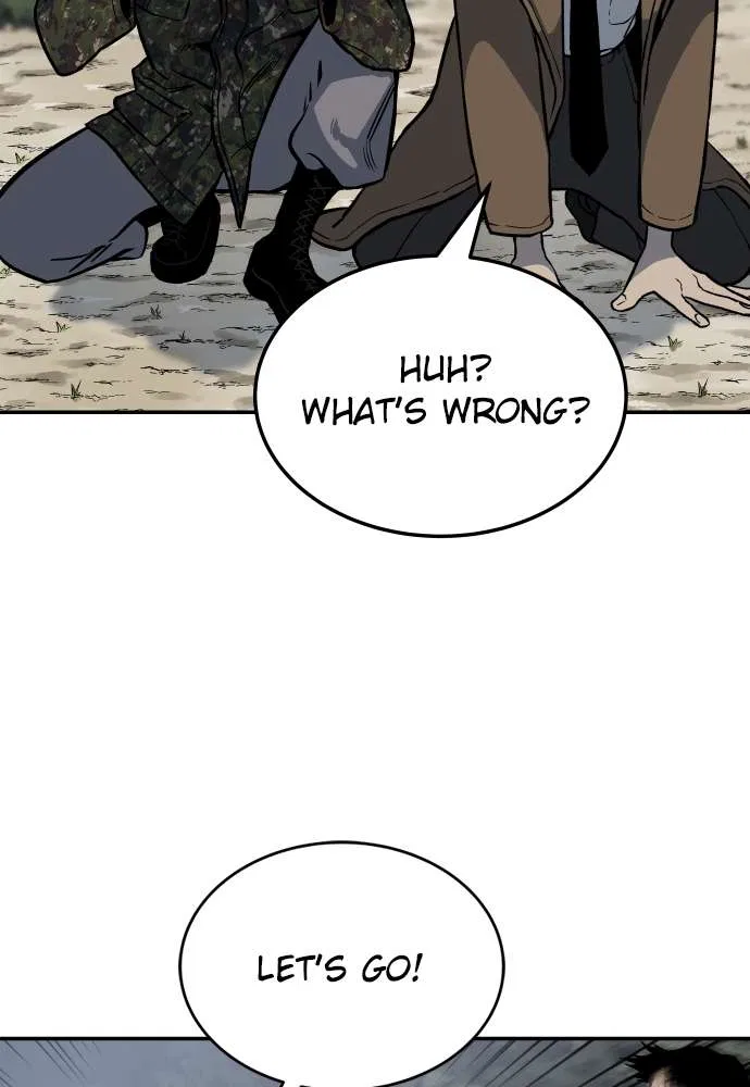 ZomGan Chapter 4 – Page 52