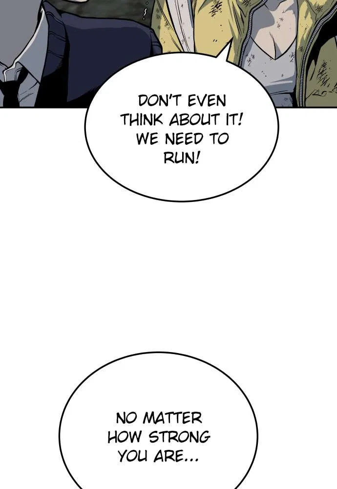 ZomGan Chapter 4 – Page 57
