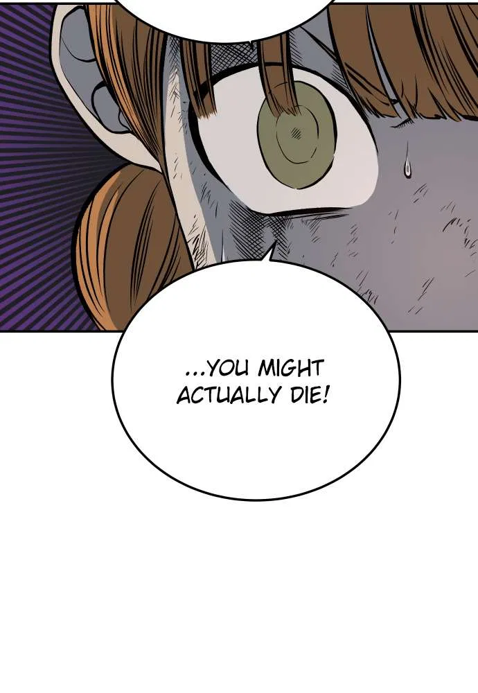 ZomGan Chapter 4 – Page 58