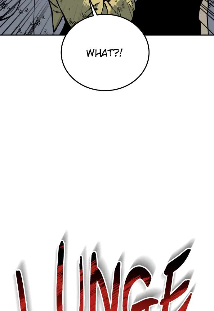 ZomGan Chapter 4 – Page 61