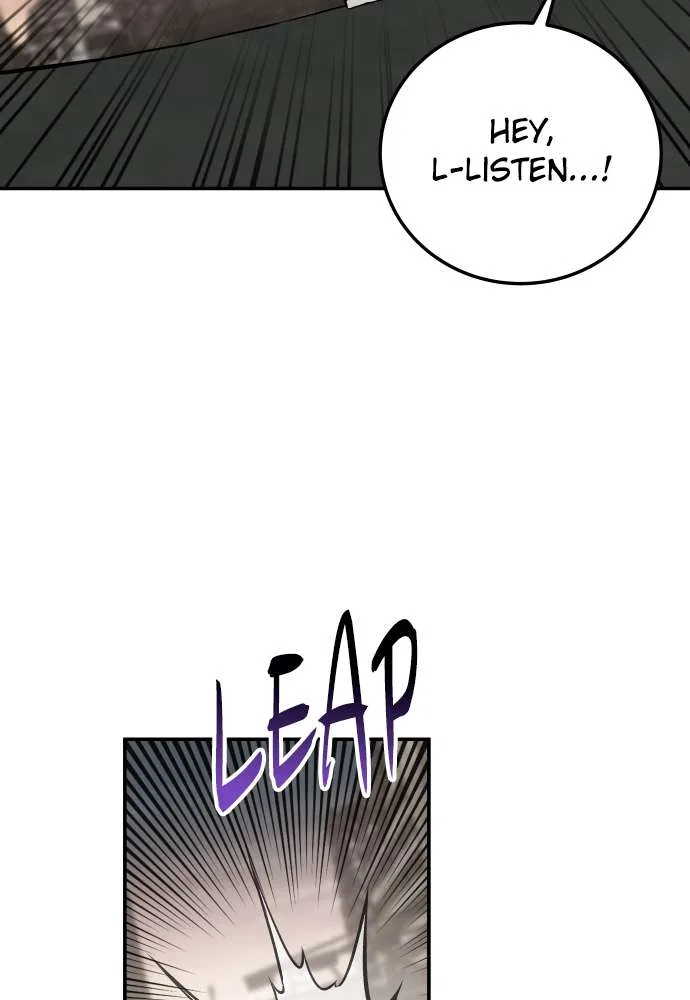 ZomGan Chapter 4 – Page 65