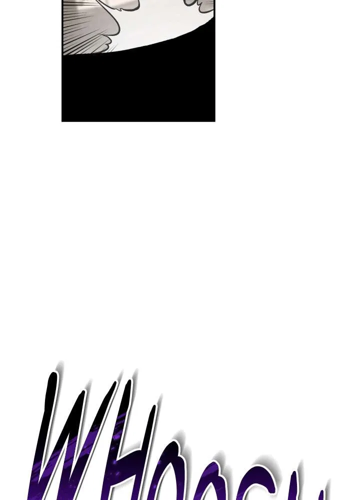 ZomGan Chapter 4 – Page 66