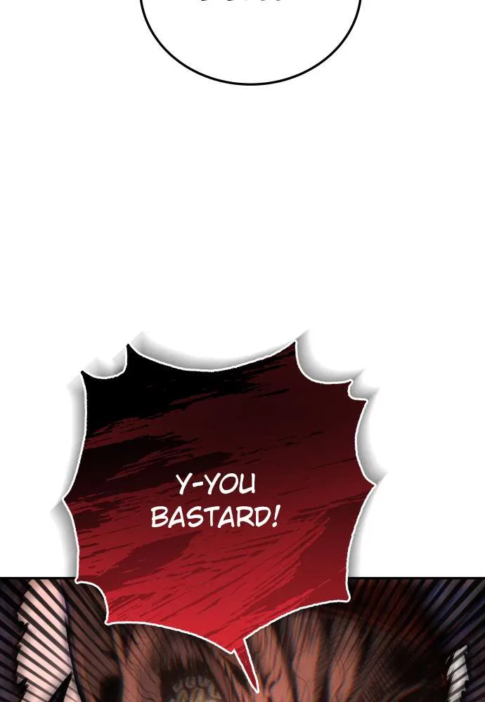 ZomGan Chapter 4 – Page 77