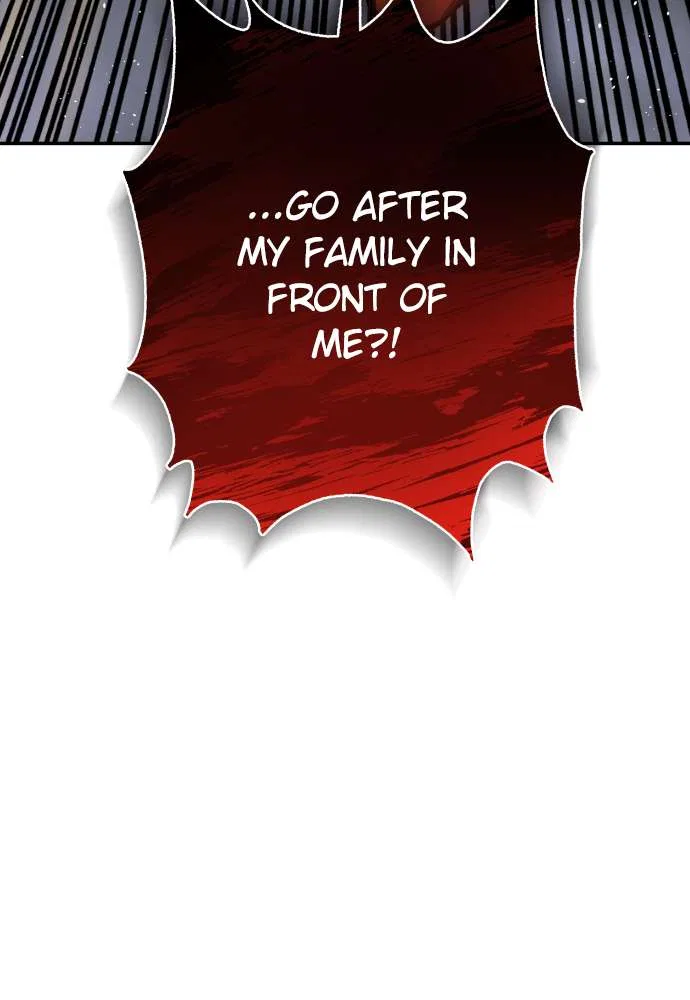 ZomGan Chapter 4 – Page 82