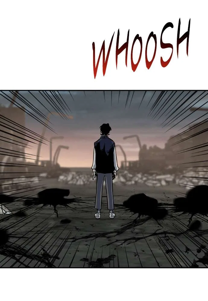 ZomGan Chapter 4 – Page 83