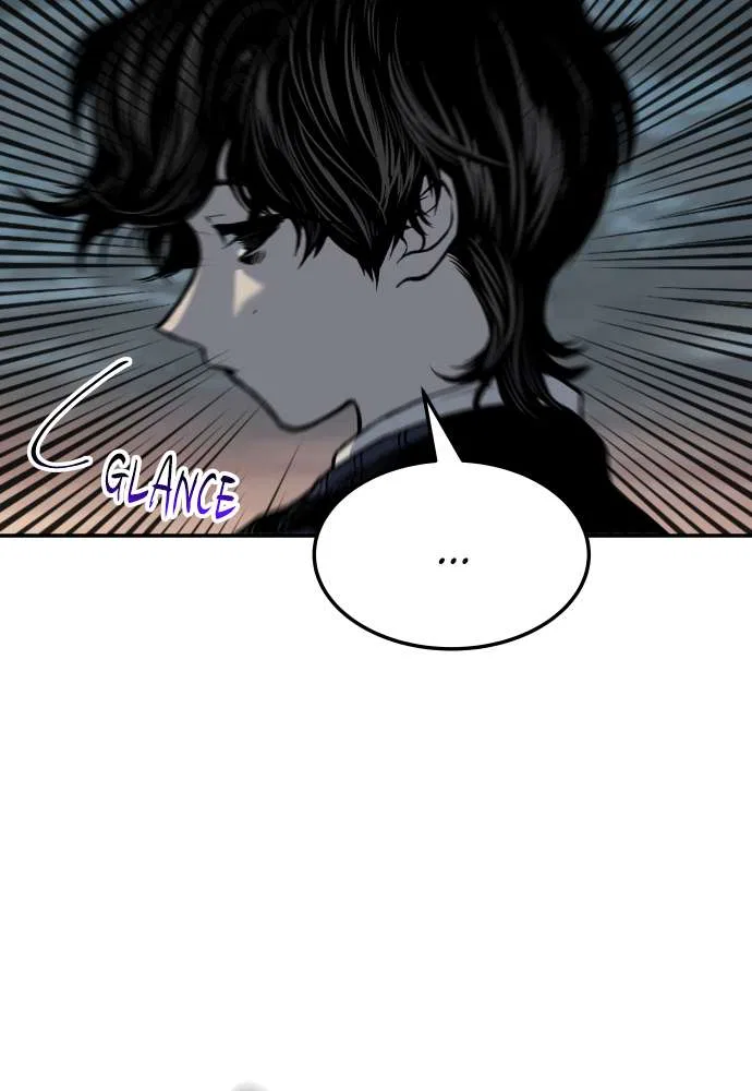ZomGan Chapter 4 – Page 91