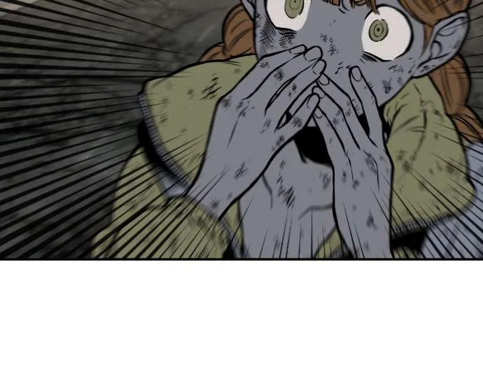 ZomGan Chapter 4 – Page 95