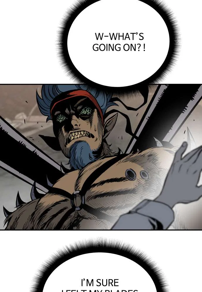 ZomGan Chapter 4 – Page 101